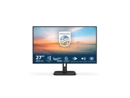 PHILIPS 27E1N1200A/00 27p