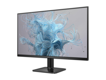 PHILIPS 27E2N1100L/00 27p FHD