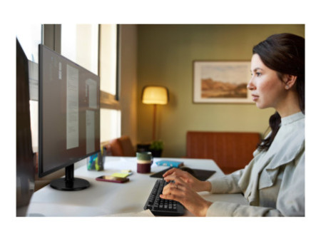 PHILIPS 27E2N1100L/00 27p FHD