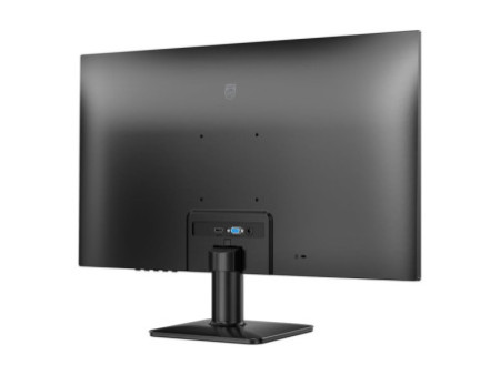 PHILIPS 27E2N1100L/00 27p FHD