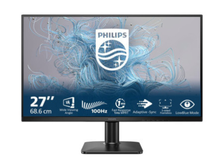 PHILIPS 27E2N1100L/00 27p FHD