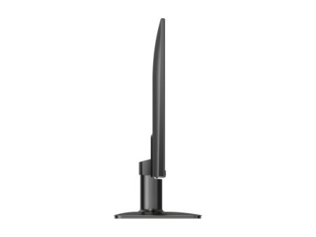 PHILIPS 27E2N1100L/00 27p FHD