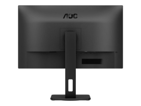 AOC 27E3QAF 27p FHD VA Monitor 16:9