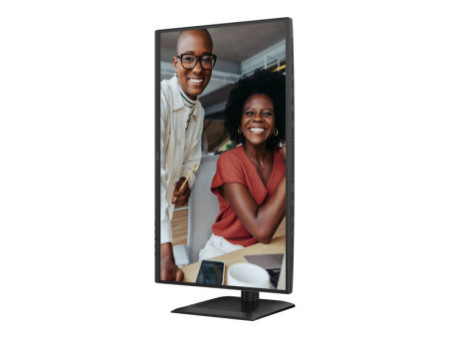 AOC 27E4CV 27p FHD IPS 120Hz 4ms