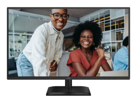 AOC 27E4CV 27p FHD IPS 120Hz 4ms