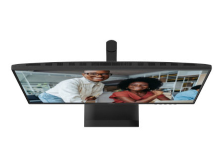 AOC 27E4CV 27p FHD IPS 120Hz 4ms
