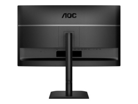 AOC 27E4CV 27p FHD IPS 120Hz 4ms