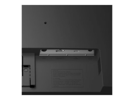 LG 27U631A-B.AEUQ 27p QHD IPS Monitor