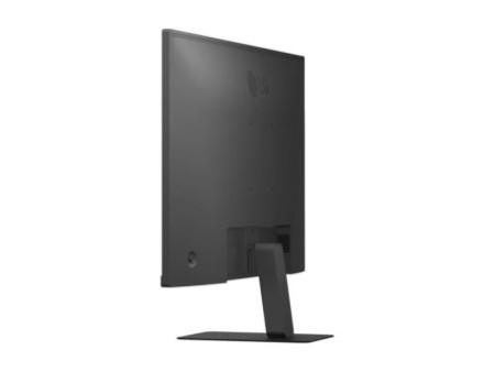 LG 27U631A-B.AEUQ 27p QHD IPS Monitor