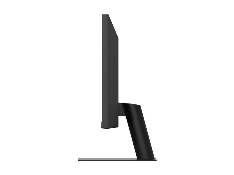 LG 29U511A-B.AEU 29p IPS UWFHD