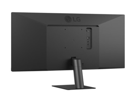 LG 29U511A-B.AEU 29p IPS UWFHD