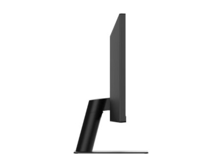 LG 29U511A-B.AEU 29p IPS UWFHD
