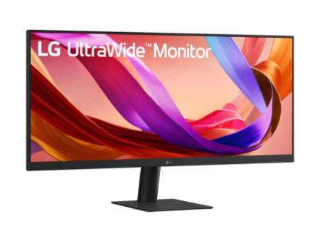 LG 29U511A-B.AEU 29p IPS UWFHD