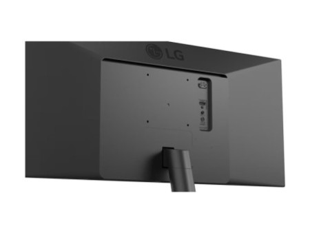 LG 29U511A-B.AEU 29p IPS UWFHD