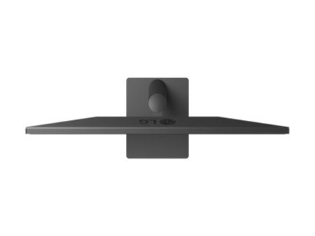 LG 29U511A-B.AEU 29p IPS UWFHD