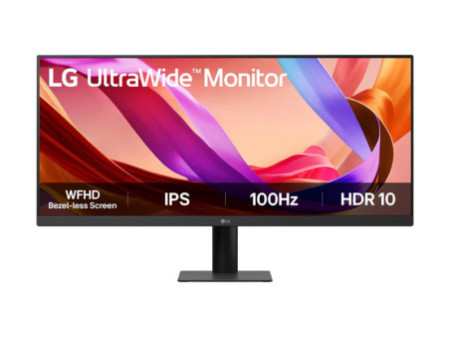 LG 29U511A-B.AEU 29p IPS UWFHD