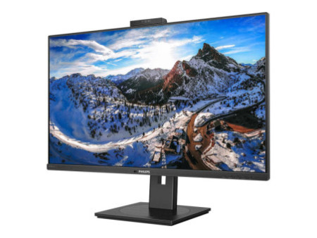 PHILIPS 326P1H/00 31.5p IPS