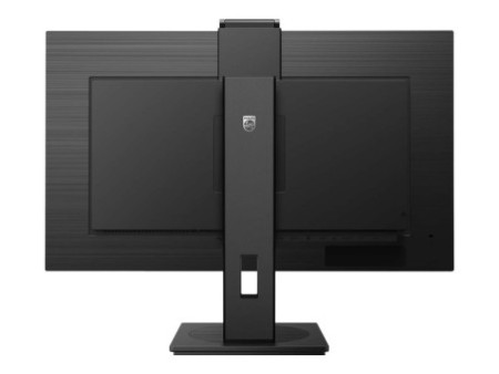 PHILIPS 326P1H/00 31.5p IPS