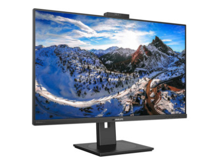 PHILIPS 326P1H/00 31.5p IPS