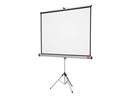 nobo Ecran de projection Standard, (L)2.000 x (H)1.310 mm