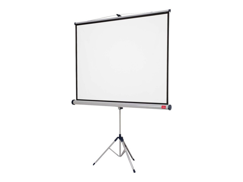 nobo Ecran de projection Standard, (L)2.000 x (H)1.310 mm