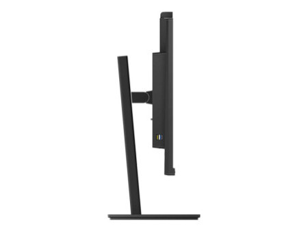 PHILIPS 326P1H/00 31.5p IPS