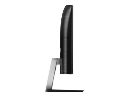 PHILIPS 328E1CA/00 - 31.5pcs - INCURVE