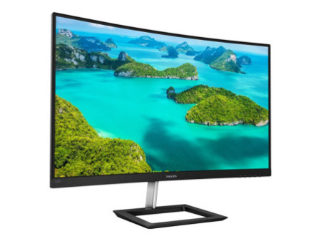 PHILIPS 328E1CA/00 - 31.5pcs - INCURVE