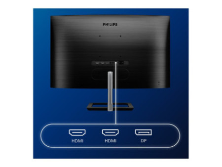PHILIPS 328E1CA/00 - 31.5pcs - INCURVE