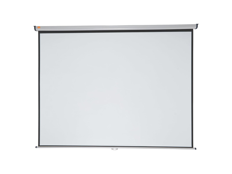nobo Ecran de projection Standard, (L)1.500 x (H)1.040 mm