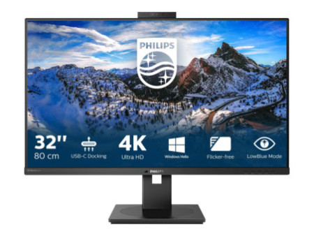 PHILIPS 329P1H/00 31.5p IPS