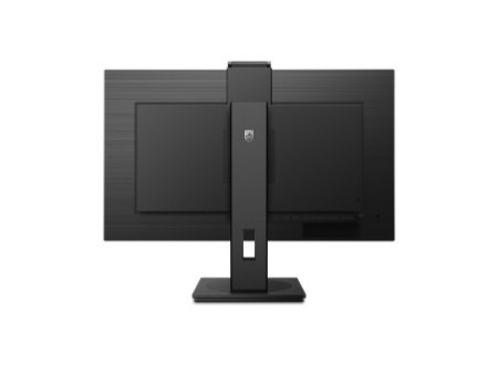 PHILIPS 329P1H/00 31.5p IPS