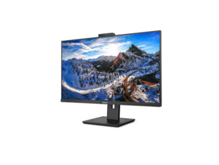 PHILIPS 329P1H/00 31.5p IPS