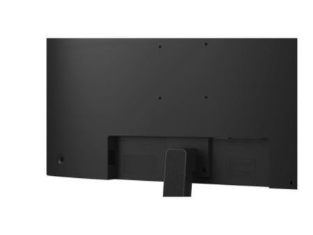 LG 32U631A-B.AEUQ 31.5p QHD IPS