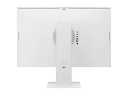 LG 32U850SA-W 31.5p Smart Monitor UHD
