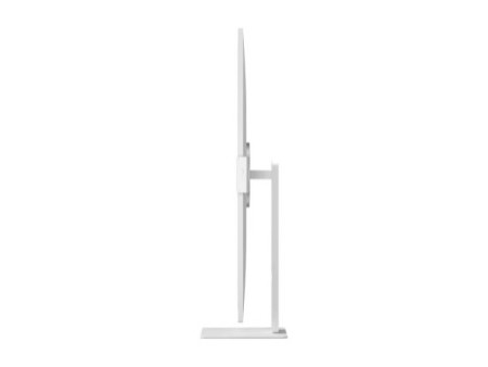 LG 32U850SA-W 31.5p Smart Monitor UHD