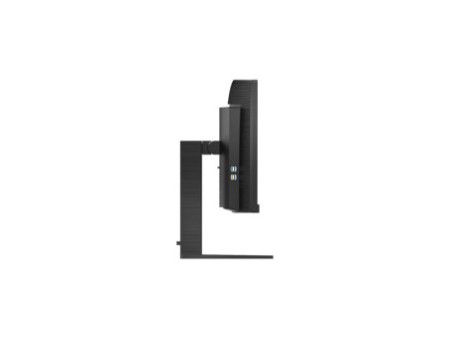 PHILIPS 346E2CUAE/00 34p Curved VA