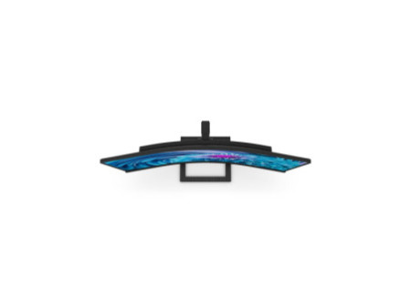 PHILIPS 346E2CUAE/00 34p Curved VA