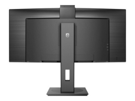 PHILIPS 34B1U5600CH/00 34p