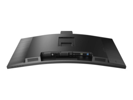 PHILIPS 34B1U5600CH/00 34p