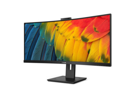 PHILIPS 34B1U5600CH/00 34p