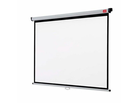 nobo Ecran de projection Standard, (L)2.000 x (H)1.350 mm