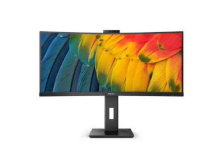 PHILIPS 34B1U5600CH/00 34p