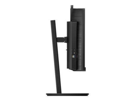 PHILIPS 34B1U5600CH/00 34p