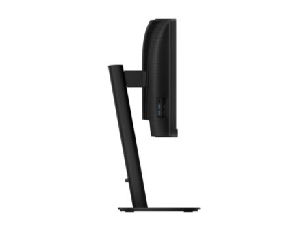 PHILIPS 34B2U3600C/00 34p