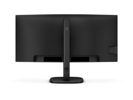 PHILIPS 34B2U3600C/00 34p