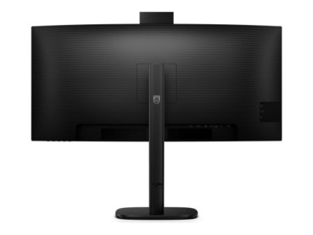 PHILIPS 34B2U3600CH/00 34p UWQHD VA