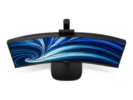 PHILIPS 34B2U3600CH/00 34p UWQHD VA