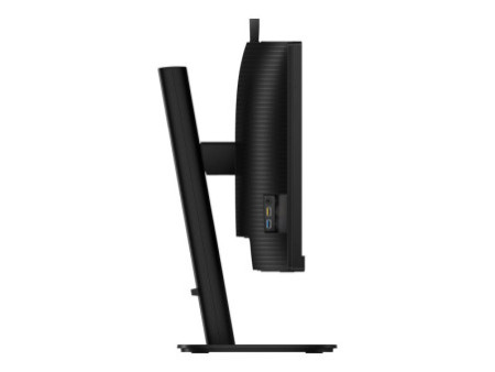 PHILIPS 34B2U3600CH/00 34p UWQHD VA
