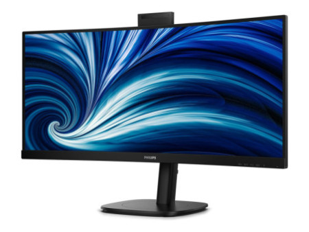 PHILIPS 34B2U3600CH/00 34p UWQHD VA